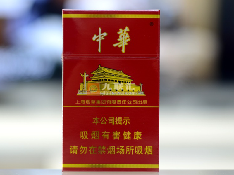 中越边境物流仓储流水线
