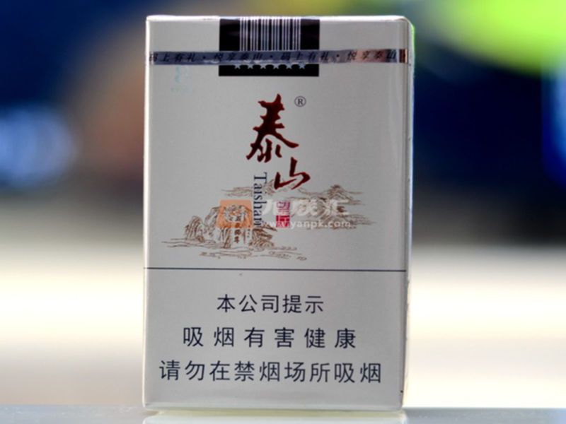 中越边境仓储流通场景