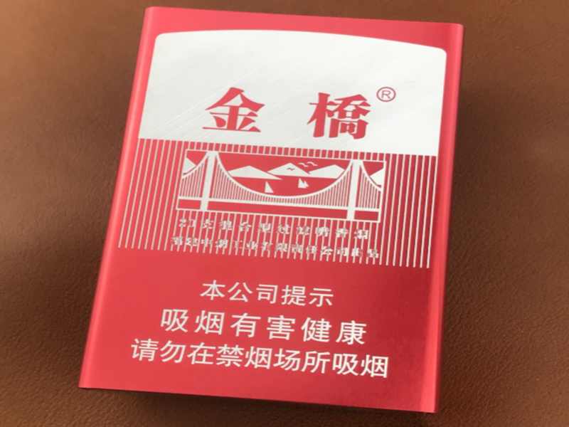 口岸查验出入库单据与实物核验